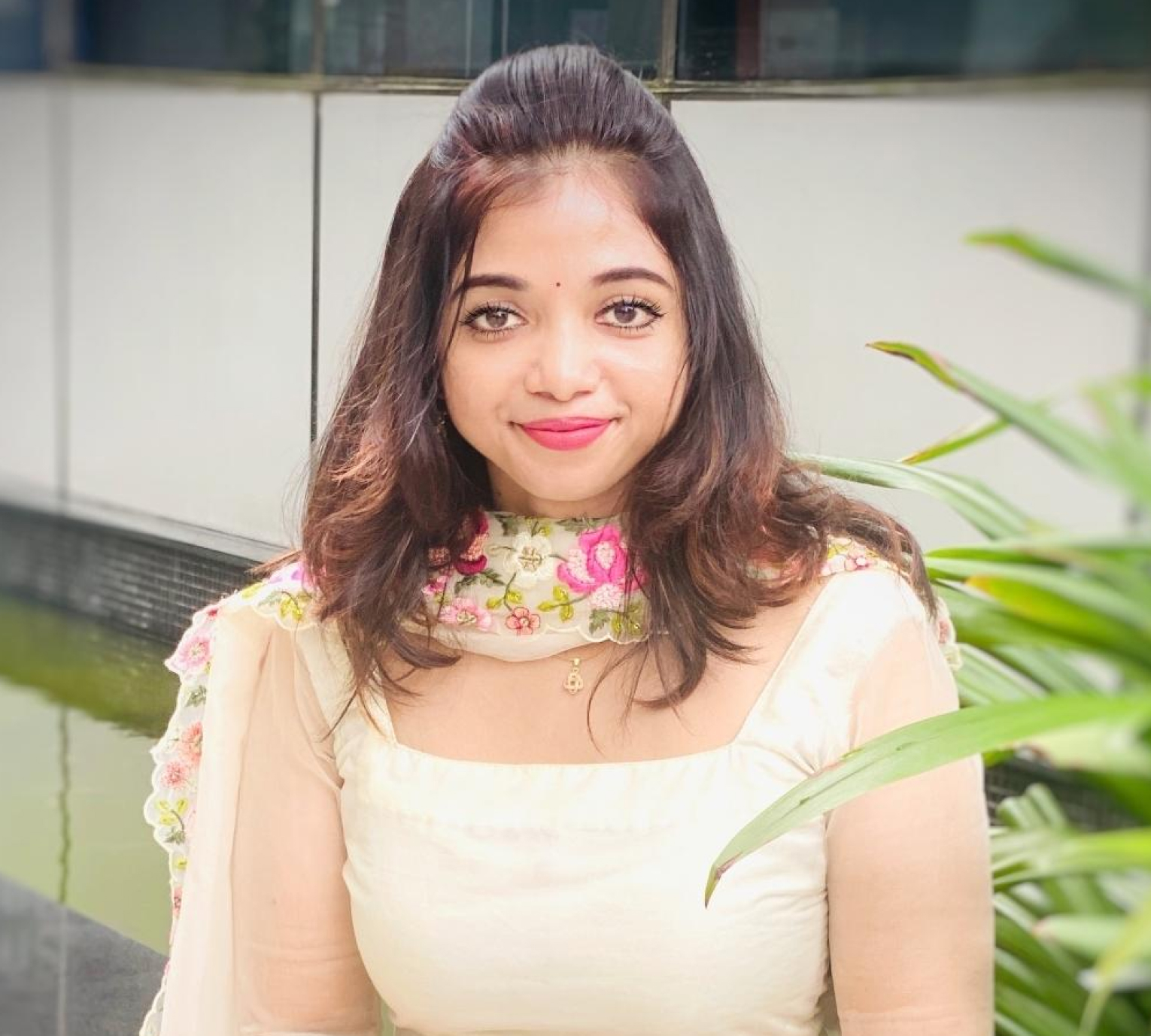 Life at abilytics images