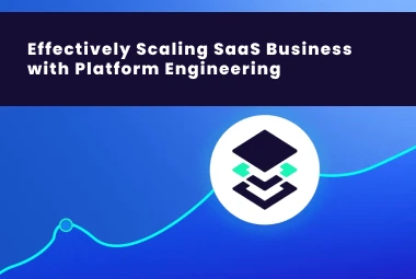 Whitepaper Thumbnail