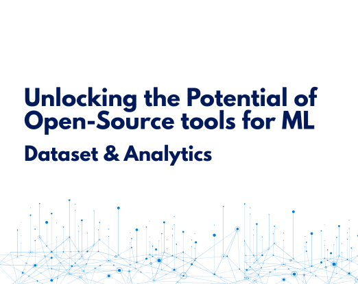 data analytics banner